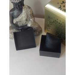 Caja Carton Personalizada