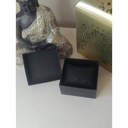 Caja Carton Personalizada