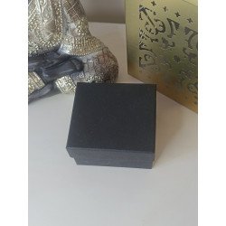 Caja Carton Personalizada