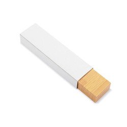 ESTUCHE PARA BOLIGRAFOS