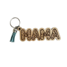 LLAVERO MAMA