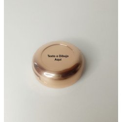 BÁLSAMO LABIAL CON ESPEJO