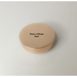 BÁLSAMO LABIAL CON ESPEJO