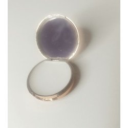 BÁLSAMO LABIAL CON ESPEJO