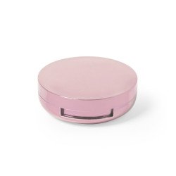 BÁLSAMO LABIAL CON ESPEJO