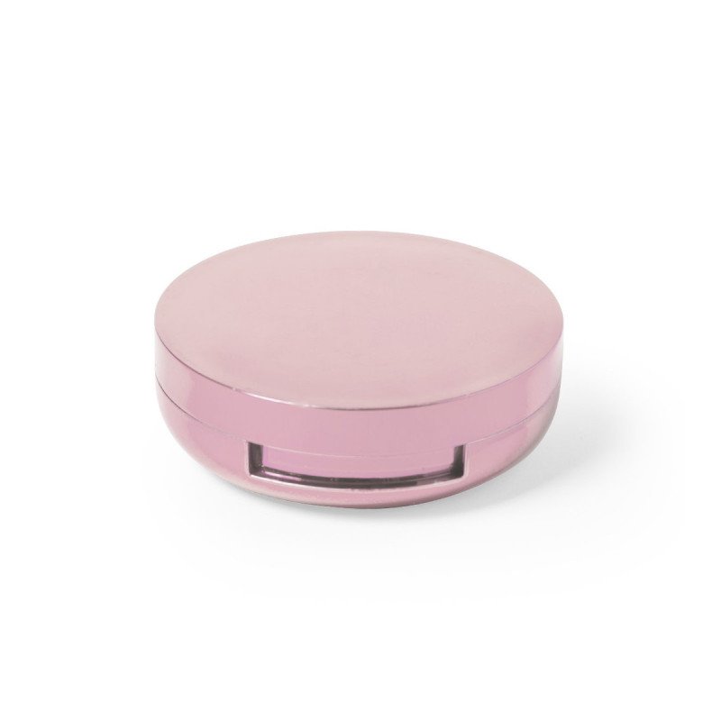 BÁLSAMO LABIAL CON ESPEJO