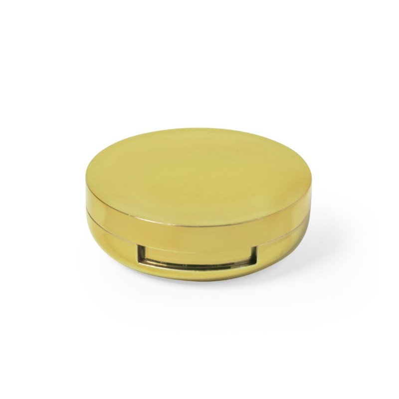 BÁLSAMO LABIAL CON ESPEJO