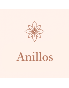 ANILLOS