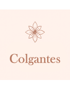 COLGANTES
