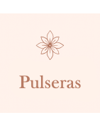 PULSERAS