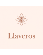 LLAVEROS