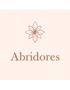 ABRIDORES