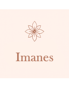 IMANES