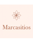 MARCASITIOS