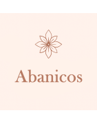 ABANICOS