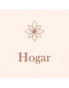 HOGAR