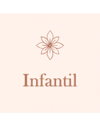 INFANTIL