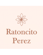 RATONCITO PEREZ
