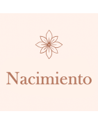NACIMIENTO