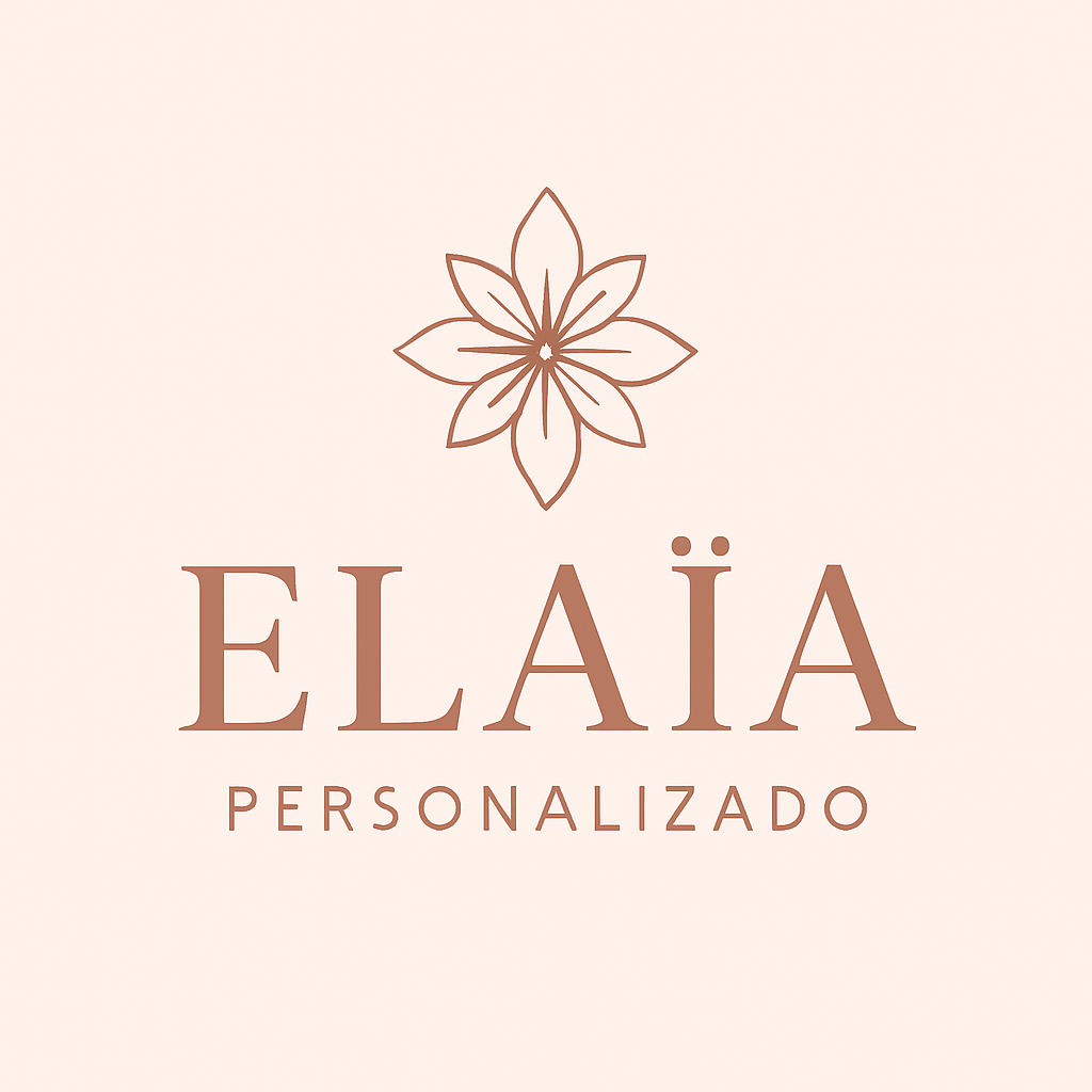 Elaia