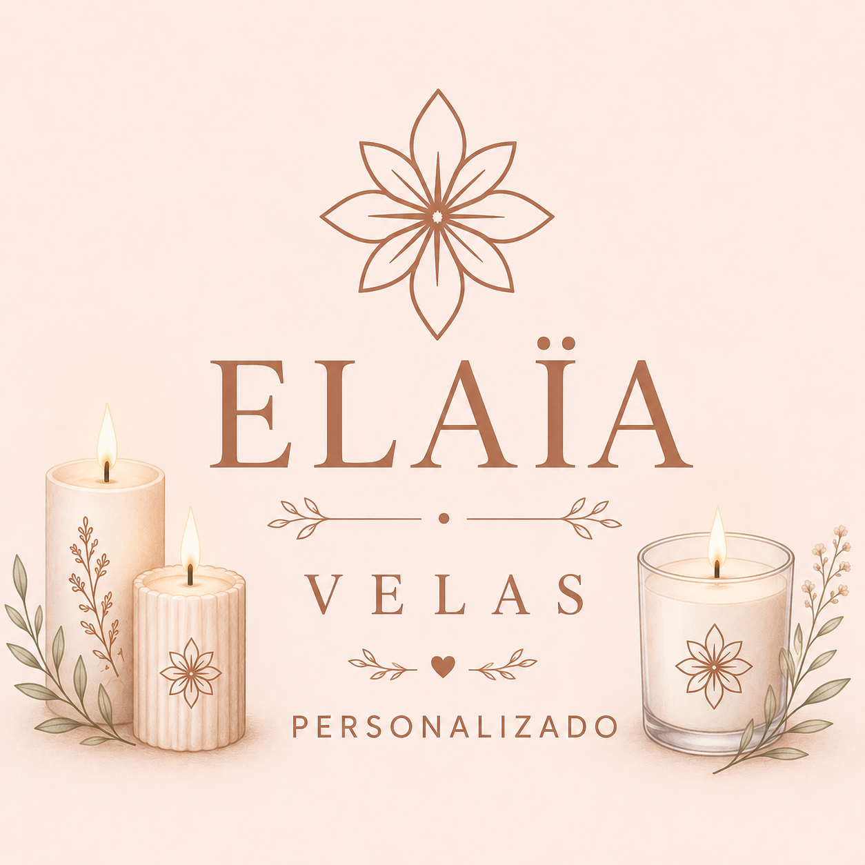 Elaia