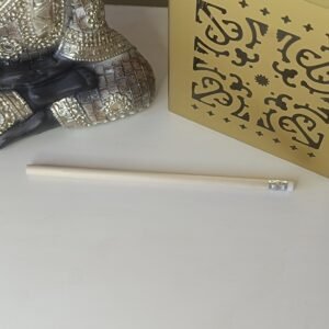 Lapiz para Personalizar