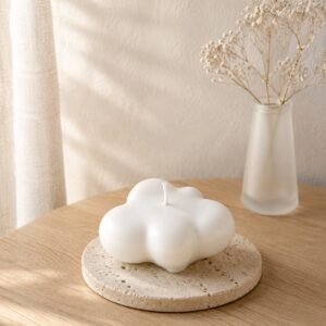 Vela Nube Pequeño