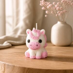 Vela de Unicornio