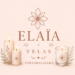 Elaïa Personalizado
