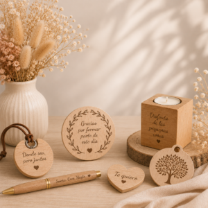 Regalos Personalizados