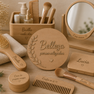 Belleza