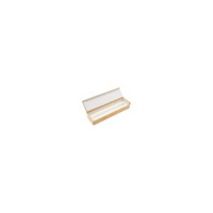 Estuche para Boligrafos