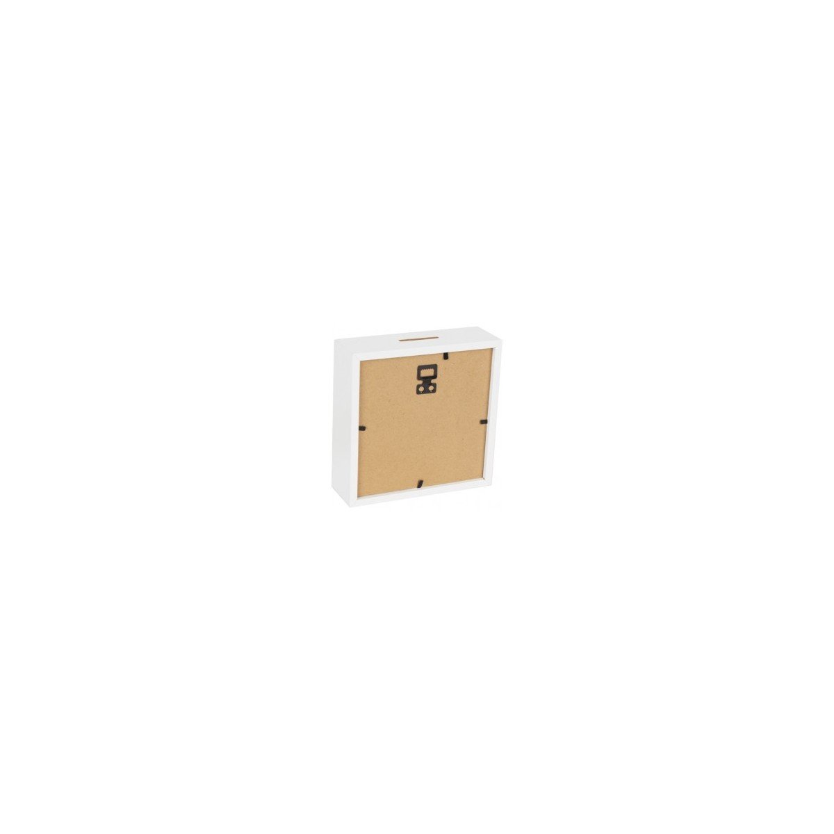 Hucha de Madera - Imagen 2